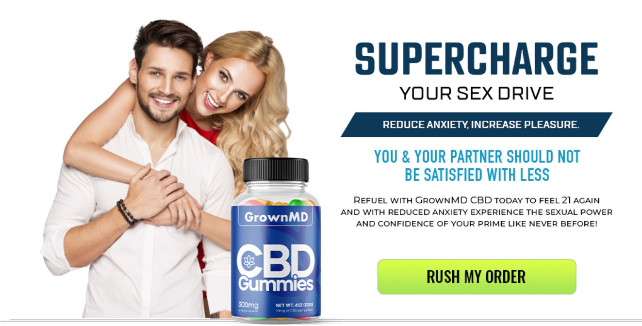GrownMD-Male-Enhancement-CBD-Gummies-buy-now.jpg