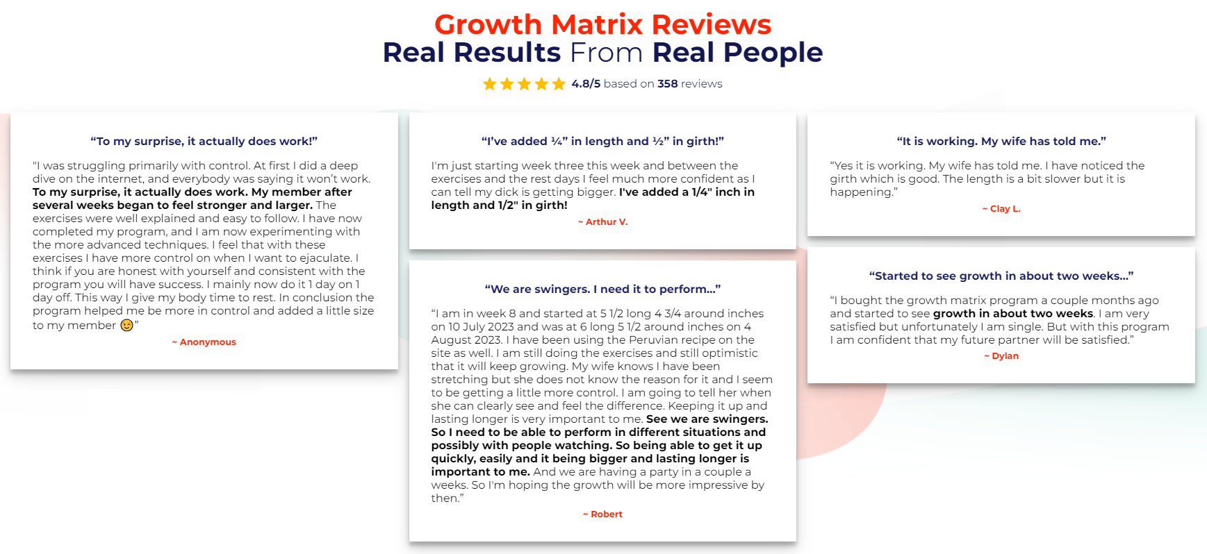Growth Matrix Male Enhancement Benefits.png