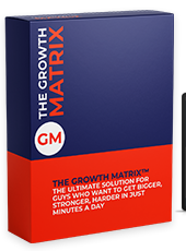 Growth Matrix Male Enhancement.png
