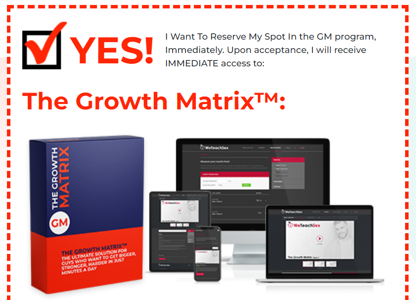 Growth Matrix Male Enhancement Website.png
