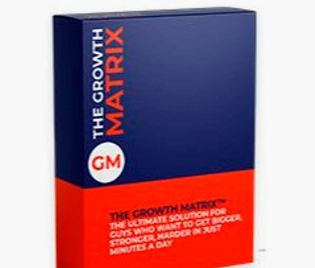 Growth Matrix Male Enhancement buy.png