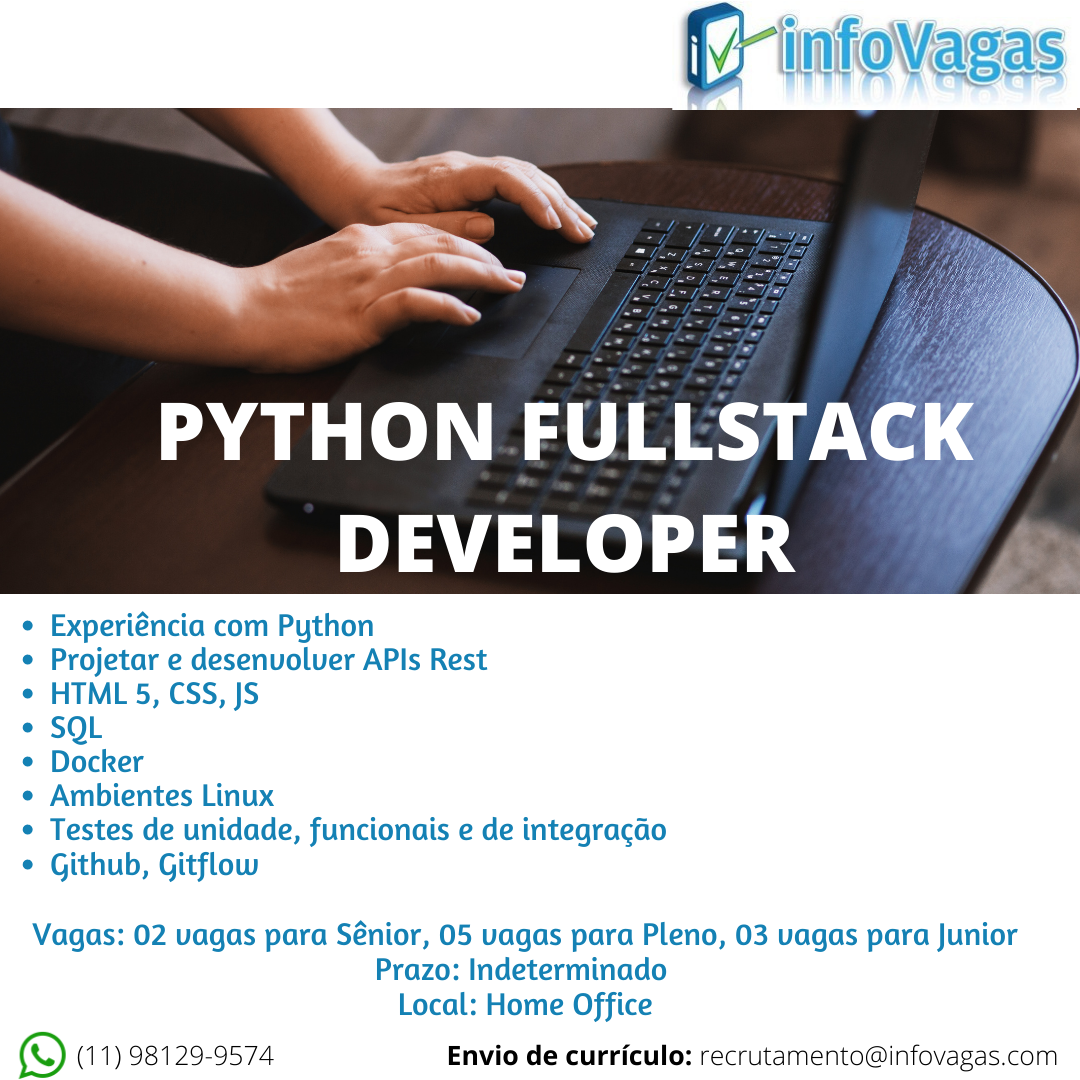 Python FullStack Developer_Sy.png