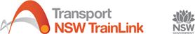 nsw-trainlink-logo