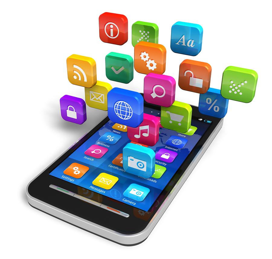 bigstock-Smartphone-with-cloud-of-appli-31998389.jpg