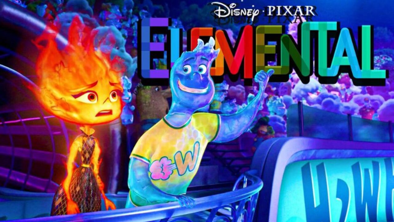 elemental-2023.jpg