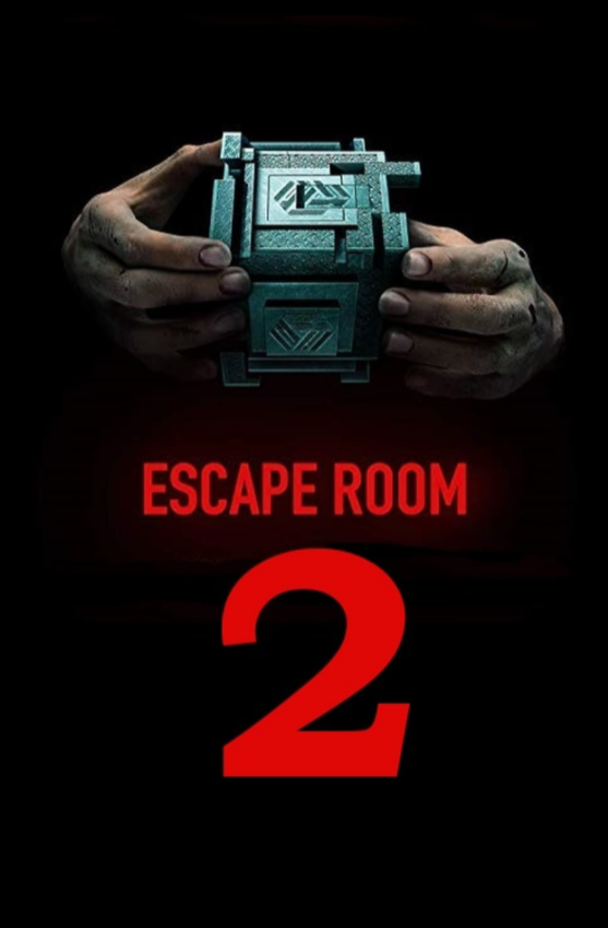 Guarda Escape Room 2 Streaming ITA CB01 Film Senza Limiti.PNG