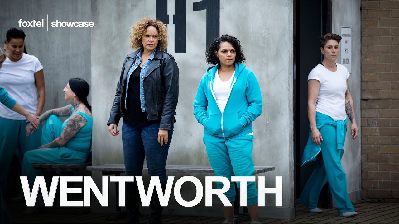 wentworth-stagione-9-episodio-1.jpg