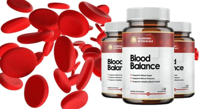Guardian Blood Balance Australia et.PNG