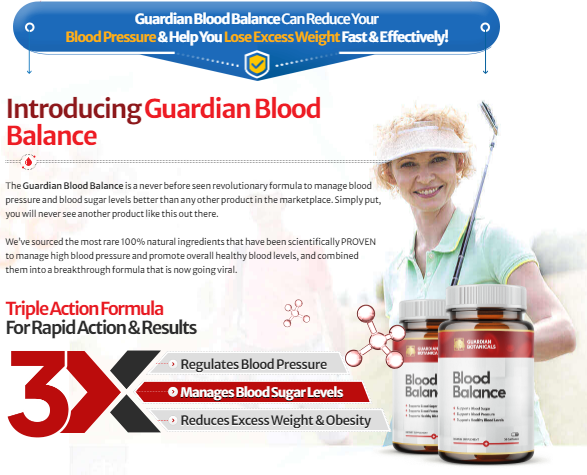 Guardian Blood Balance Australiatrrutyut.PNG
