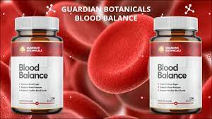 Guardian Blood Balance New Zealand.jpg