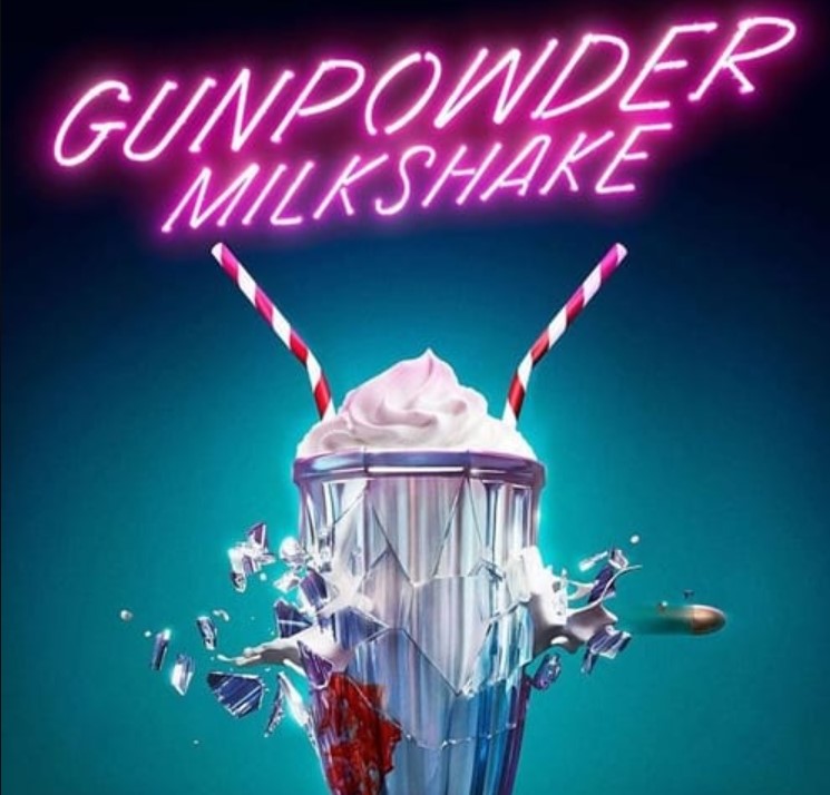 Gunpowder Milkshake 3.jpg