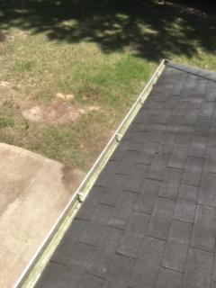 Gutter-Cleaning-Company-Baltimore-MD-21282.jpg