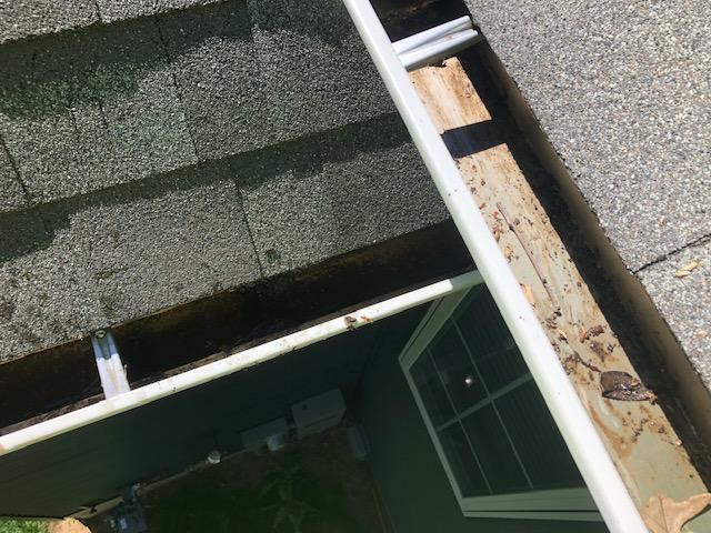 Gutter-Cleaning-Company-Baltimore-MD-21297.jpg