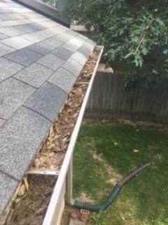 Gutter-Cleaning-Company-Charlotte-NC-28241.jpg