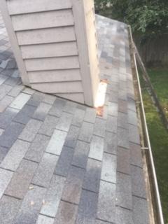 Gutter-Cleaning-Company-Charlotte-NC-28242.jpg