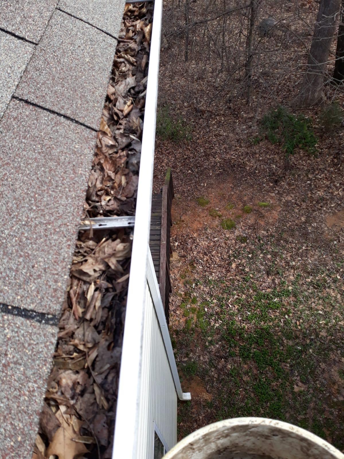 Gutter-Cleaning-Company-Charlotte.jpg
