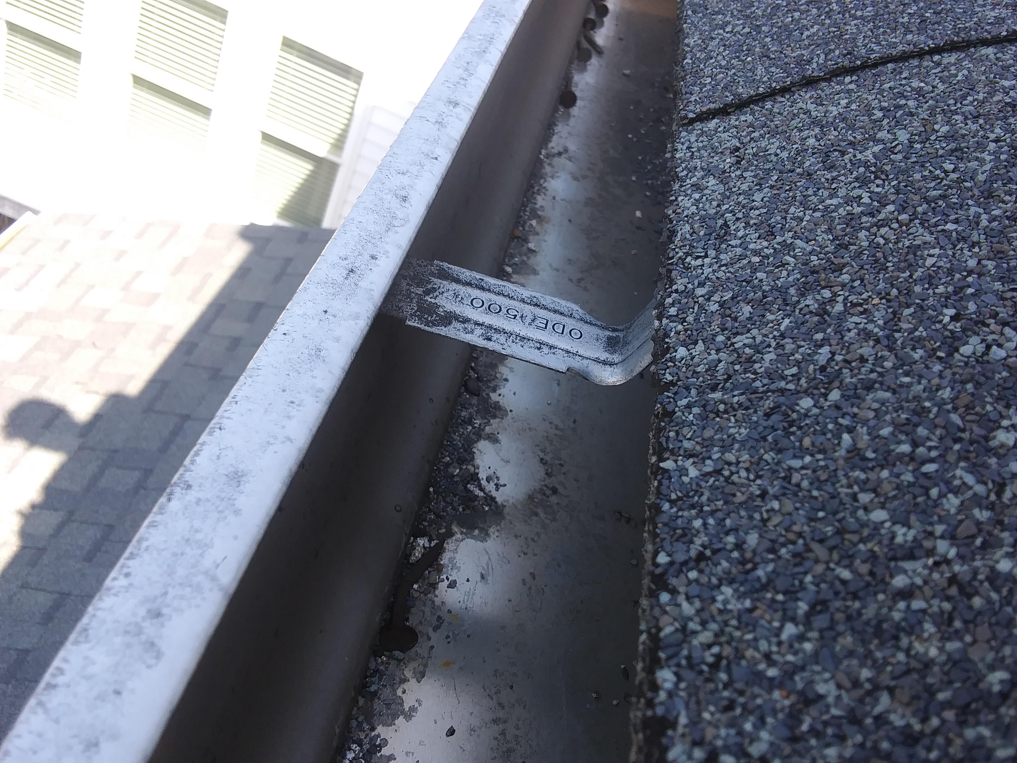 Gutter-and-downspout-cleaning.jpg