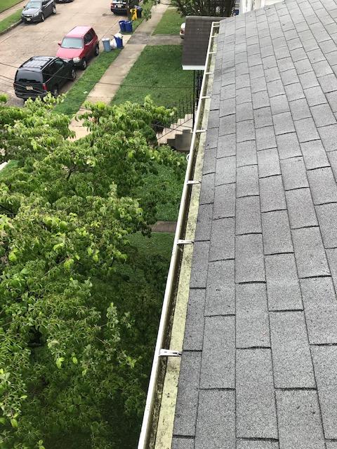 Gutter-Cleaners-Knoxville-TN-37930.jpg