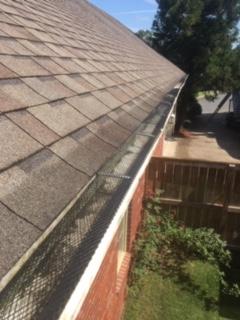 Gutter-Cleaning-Company-Raleigh-NC-27625.jpg