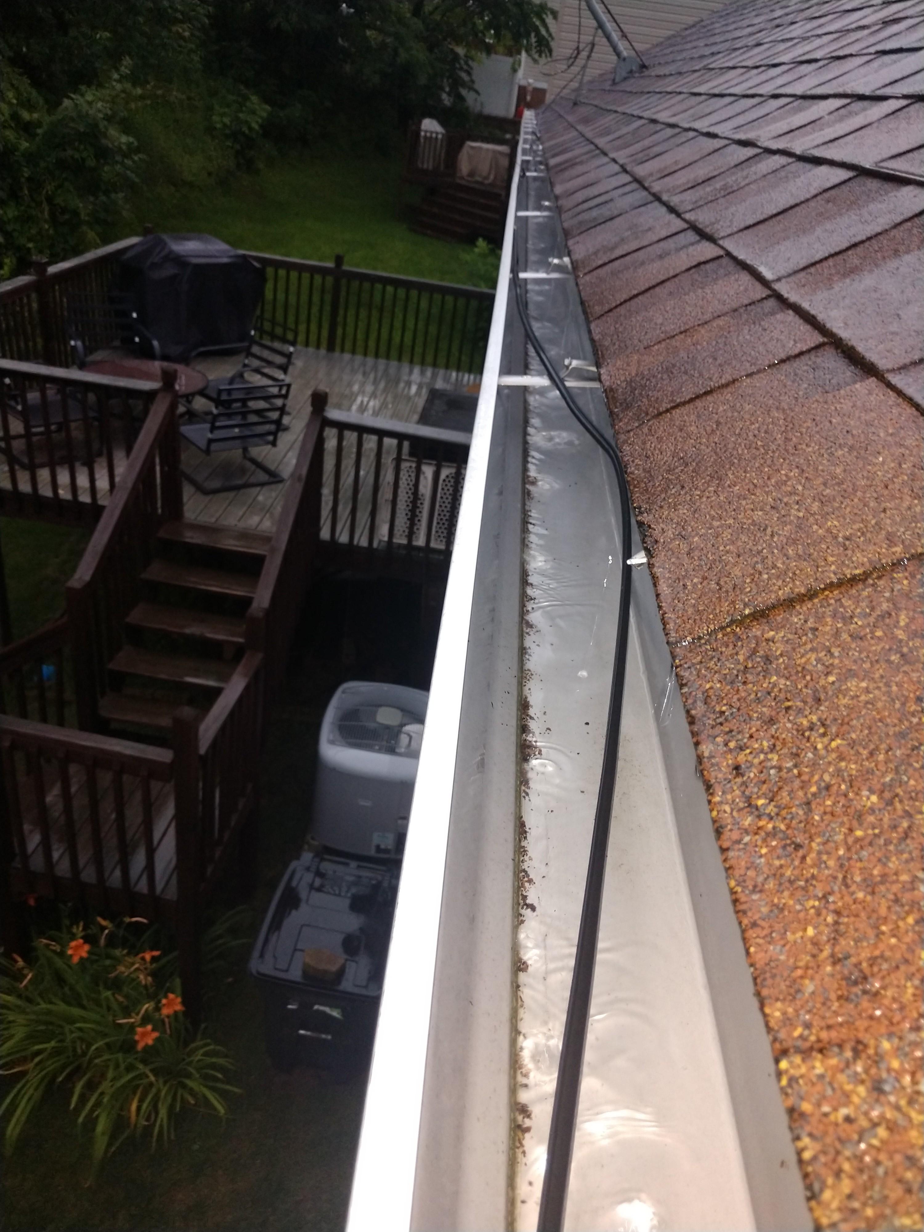 Gutter-Cleaners-Tampa-33661.jpg