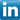 http://frederic-lefebvre.org/wp-content/uploads/2013/07/transparent-Linkedin-logo-icon.png