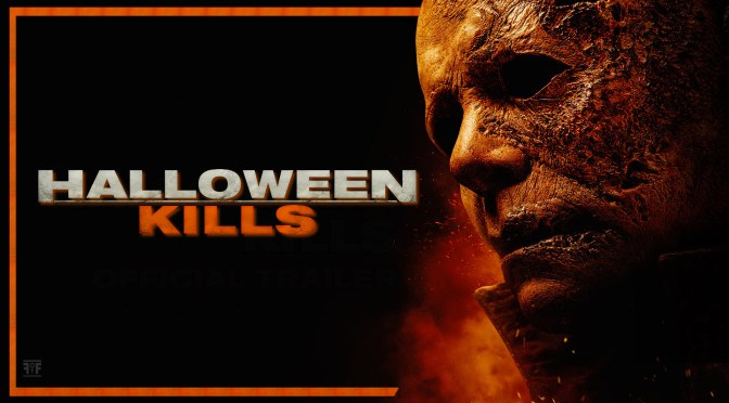 Halloween-Kills-Featured-Wallpaper-2.jpg