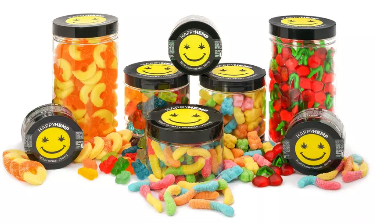 Happy Hemp CBD Gummies (1).png