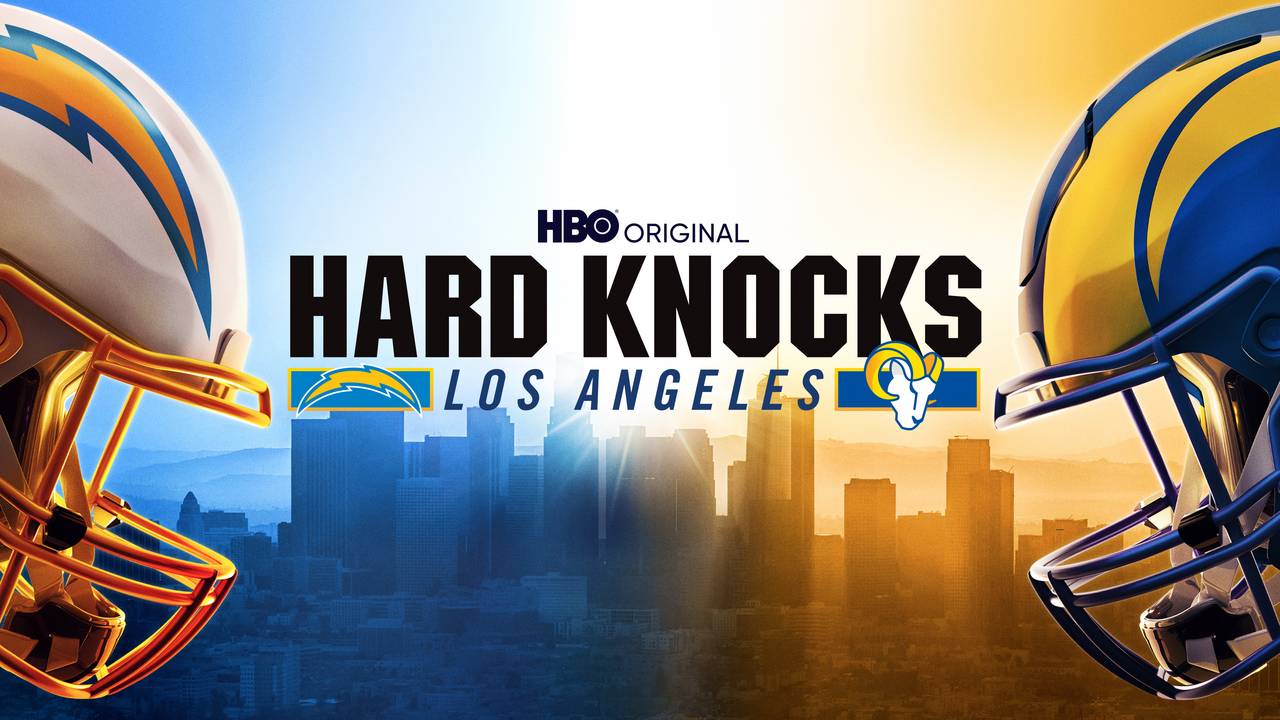 hard-knocks-temporada-16-capitulo-1.jpg