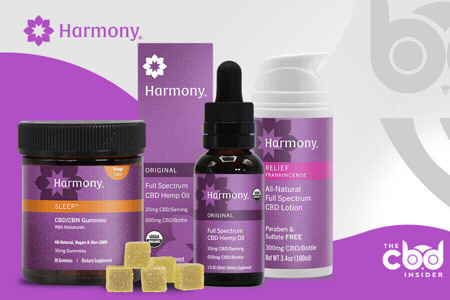Harmony-Brand-Review-e1662999512378 (1).jpeg