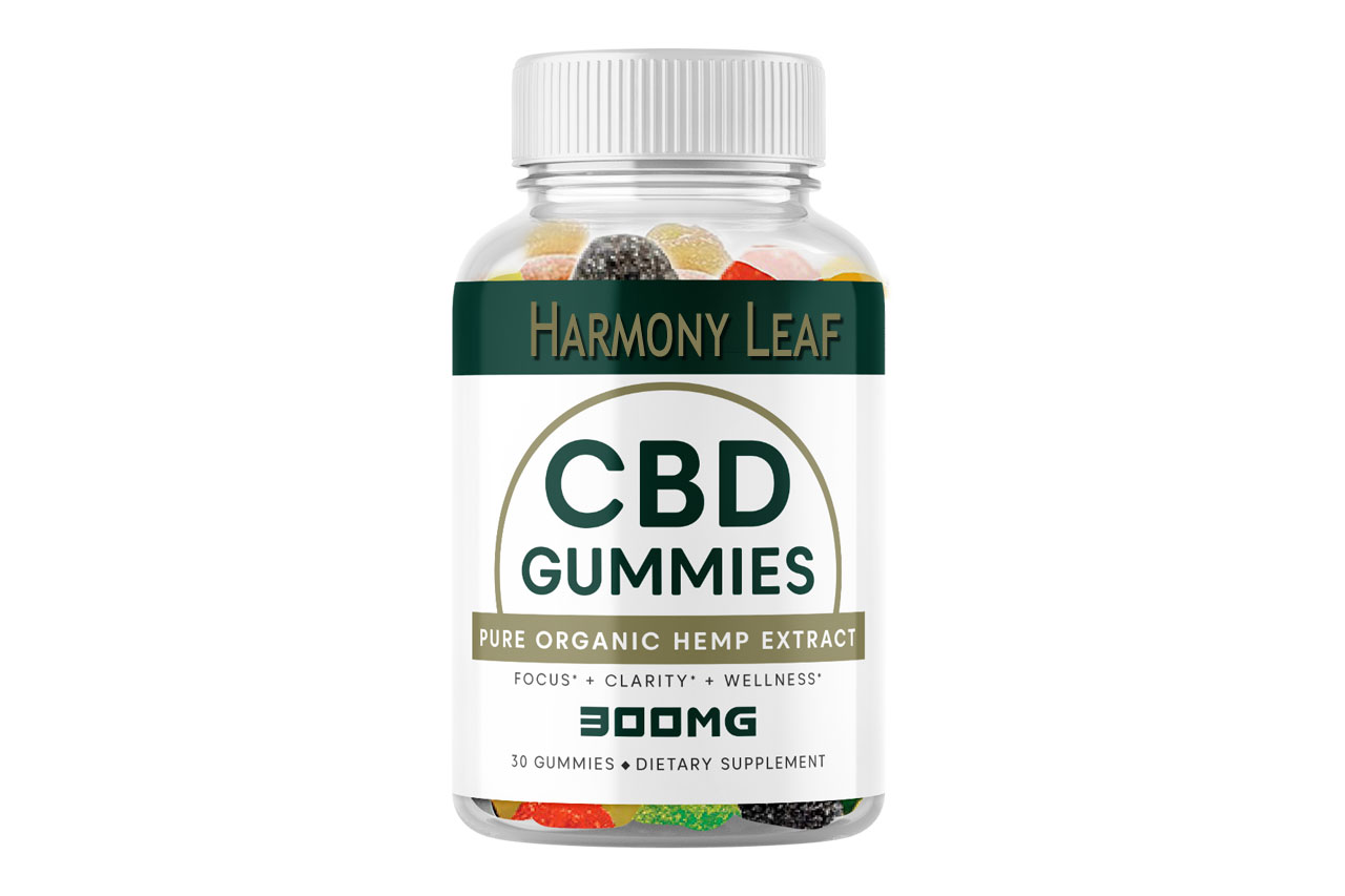 Harmony-Leaf-CBD-Gummies.jpg