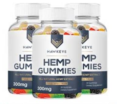 Hawkeye Hemp Gummies 6.jfif