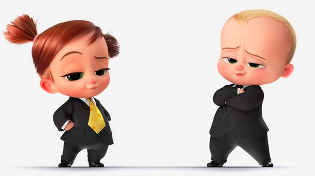 bossbaby-04.png