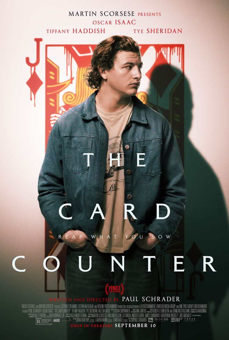 the-card-counter-poster-tye-sheridan.jpg