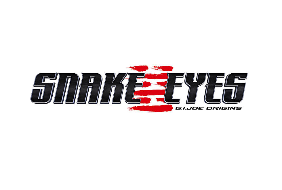 snakeeyes-logo-299_fin7_white_bkgd.jpg