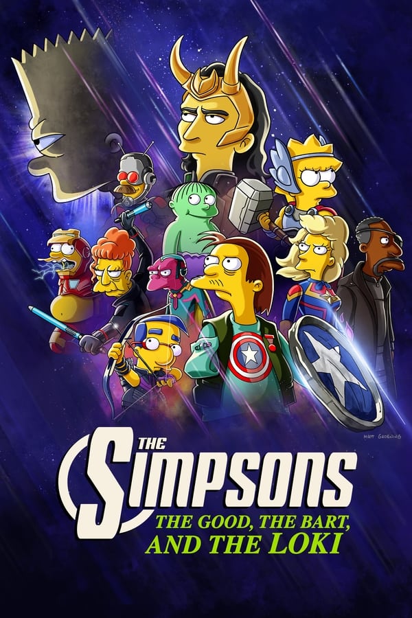 The Simpsons The Good, the Bart, and the Loki.jpg