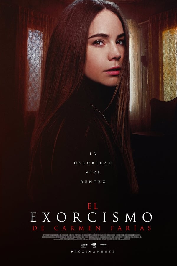 El exorcismo de Carmen Farías.jpg