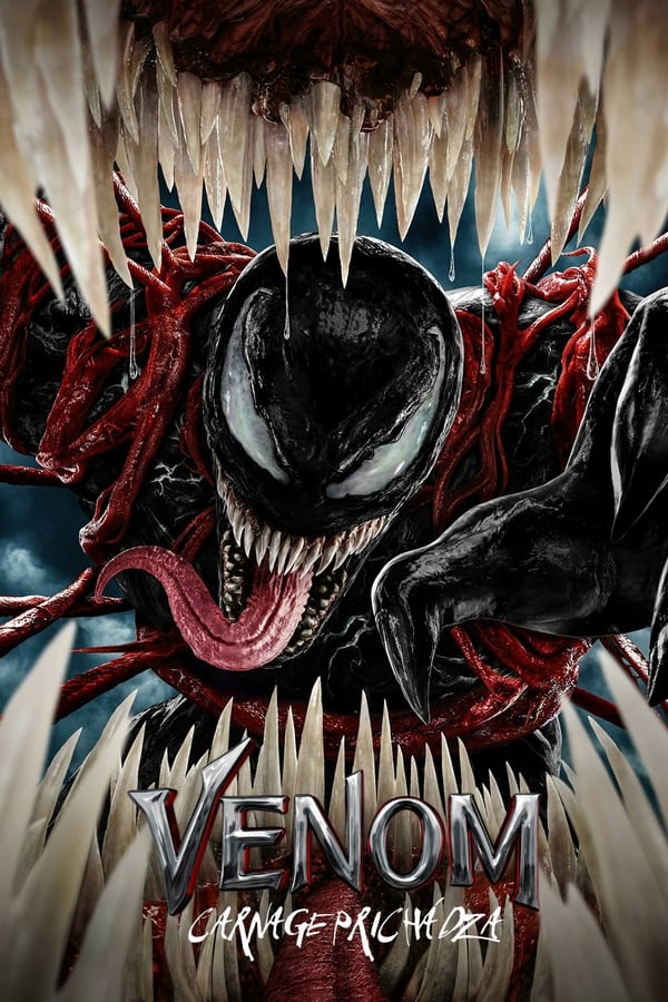 Venom 2 Carnage prichádza.jpg