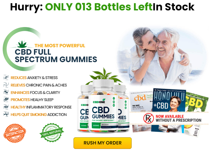 CBD One Gummies Reviews For S.png