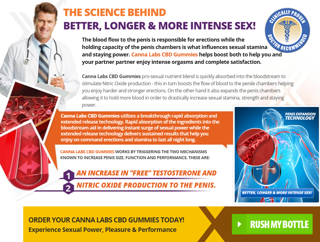 Canna Labs Male Enhancement CBD Gummies Buy Now.png