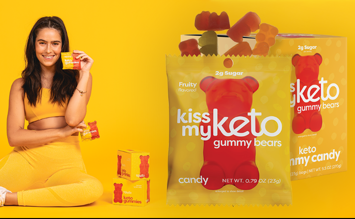 Kiss My Keto Gummies Sale.png