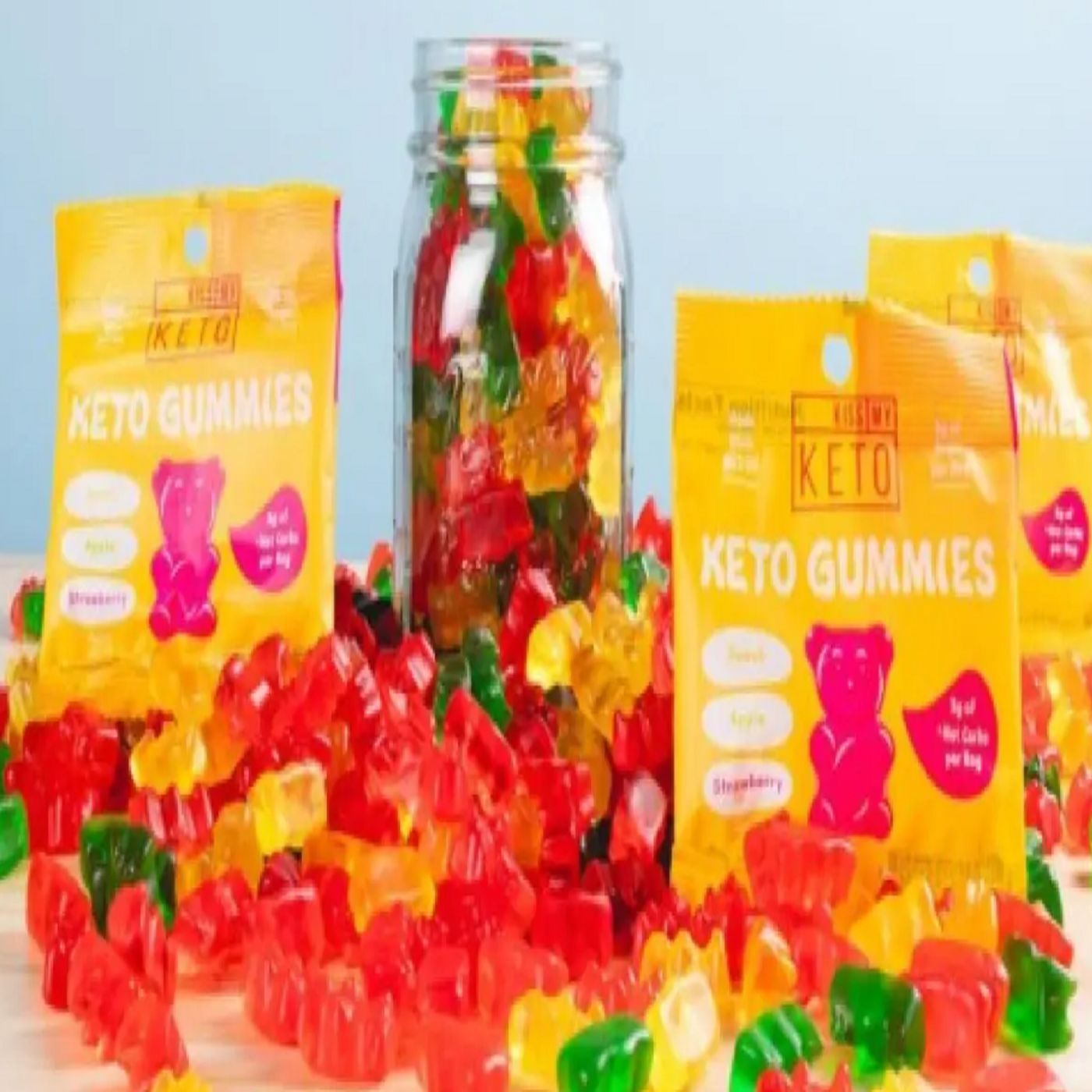 kiss my keto gummies Official.png