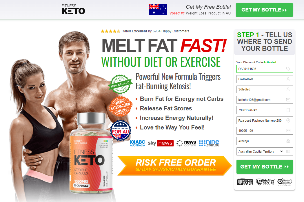 Fitness Keto Capsule Australia.png