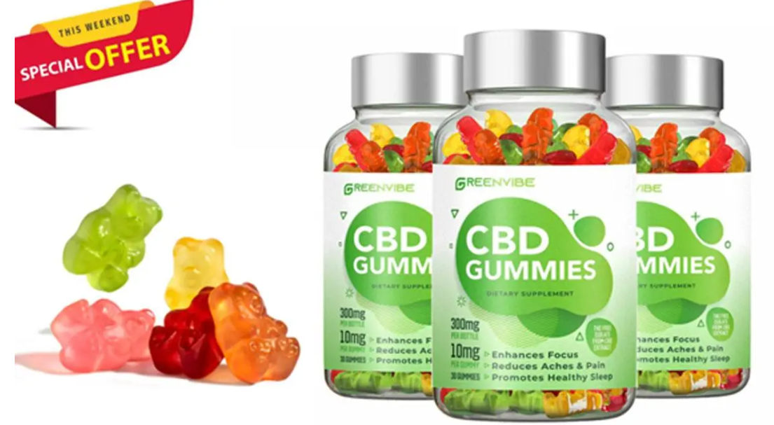 Green Vibe CBD Gummies Review.png