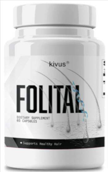 Folital supplement.png