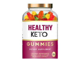 Healthy Keto Gummies.png