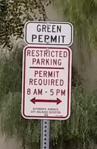 Restricted Parking.jpg