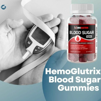 HemoGlutrix Blood Sugar Gummies Reviews.png