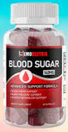 HemoGlutrix Blood Sugar Gummies.png
