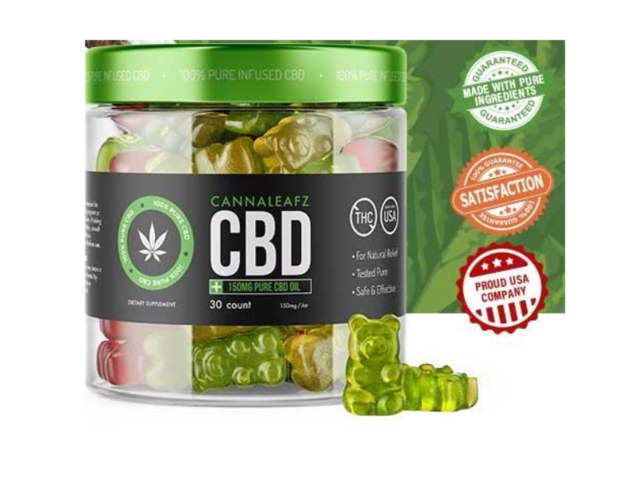 5-best-cbd-gummies-in-canada-2022-new-reviews-2.png