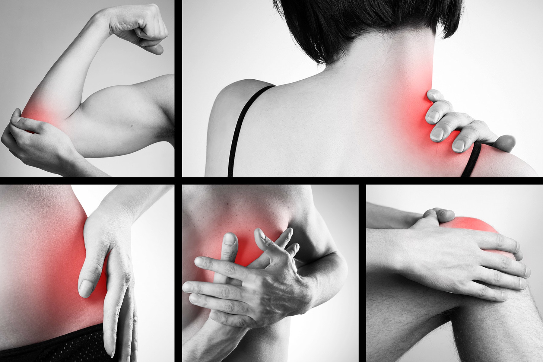 What-are-the-Main-Causes-of-Muscle-Aches.jpg